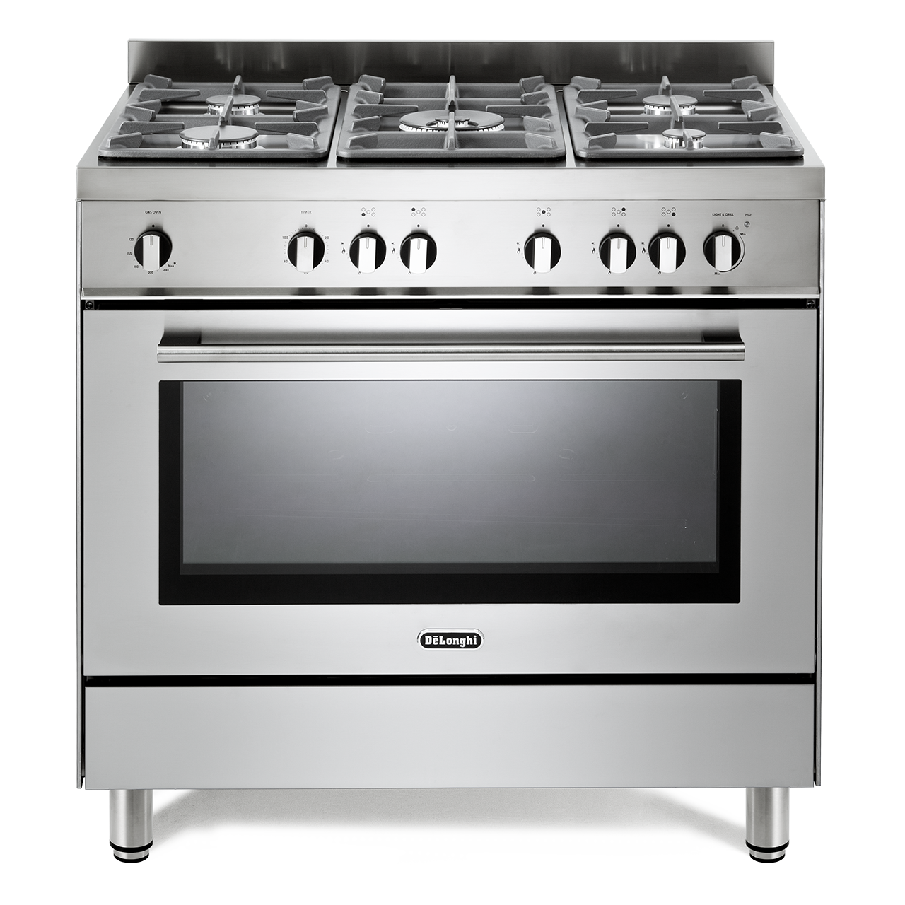 stoves-range-cooker-outlet-sales-save-61-jlcatj-gob-mx