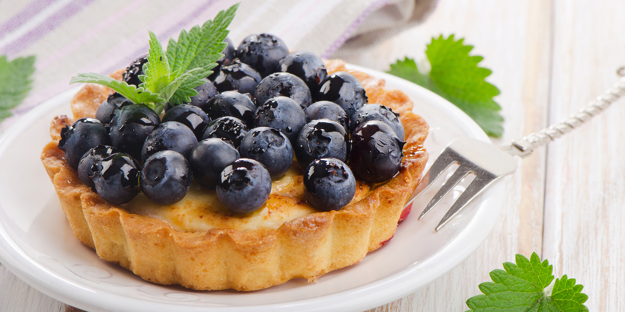 de-longhi-base_heat_only