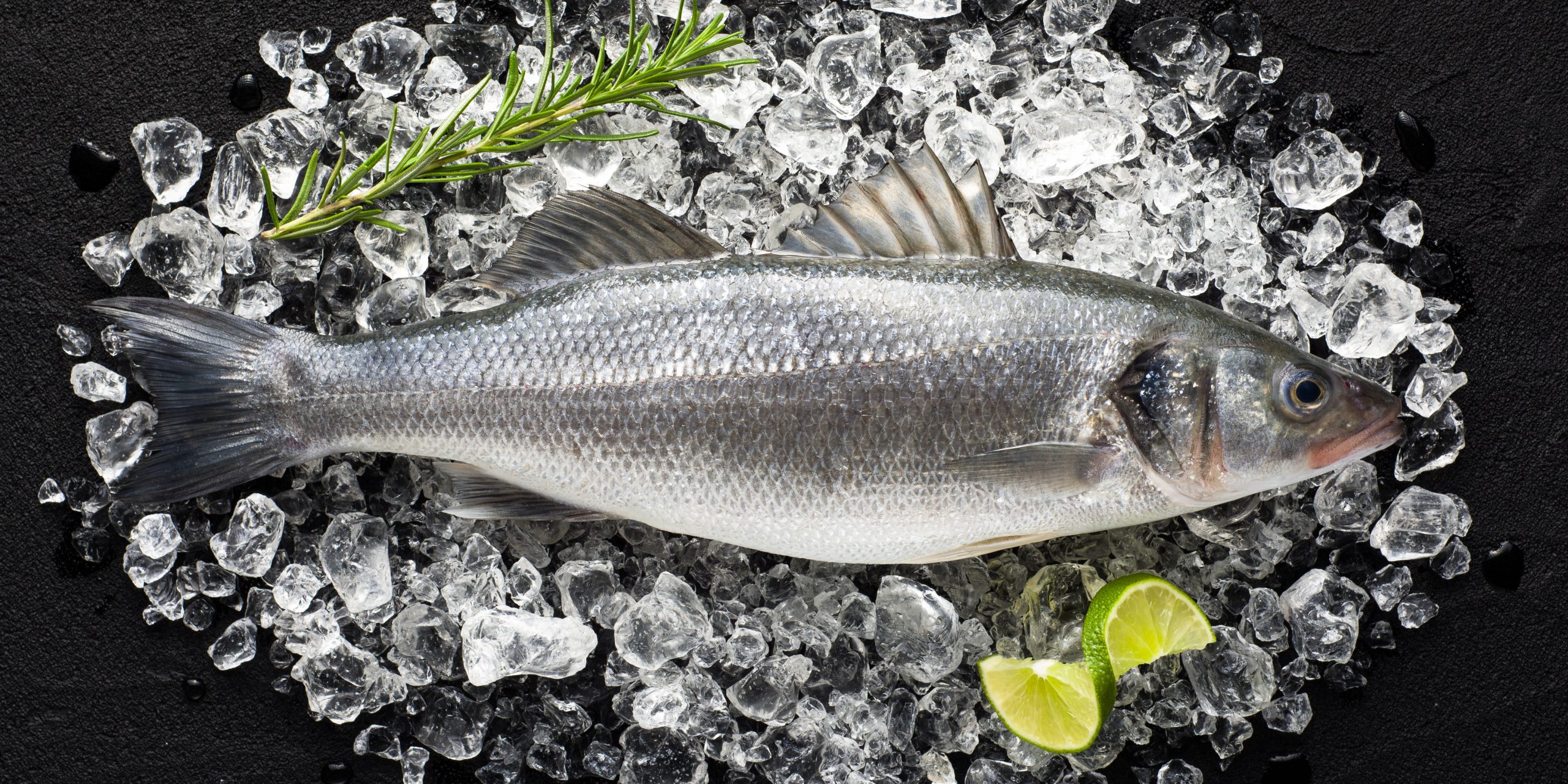 De'Longhi defrost function