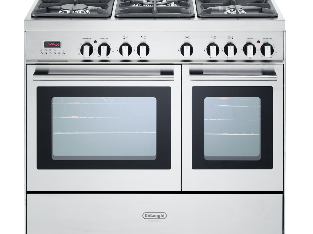 walnut raisin bread machine recipe
