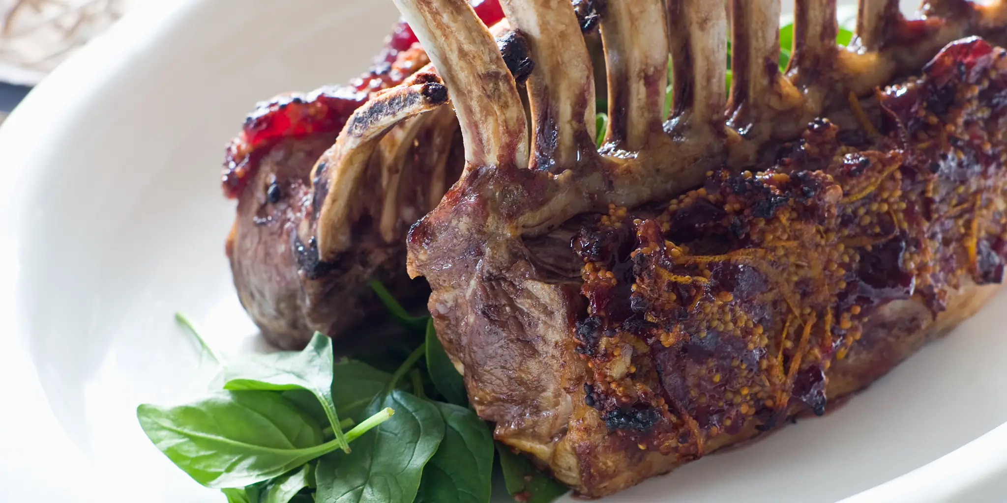 De'Longhi convection with fan function