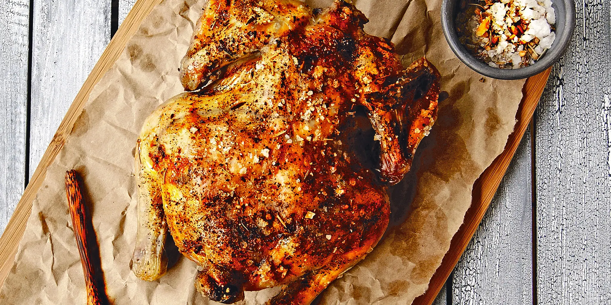 De'Longhi Electric Grill